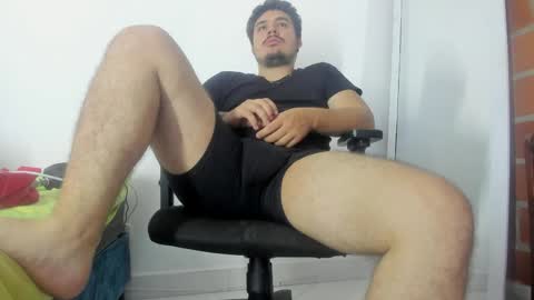 deibyd online show from 8, 4, 2026