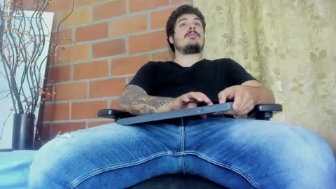 deibyd online show from 22, 4, 2026