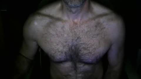 Snapshot of nardo74 chatting on 12, 2, 2026 nardo74 online show from 12, 2, 2026