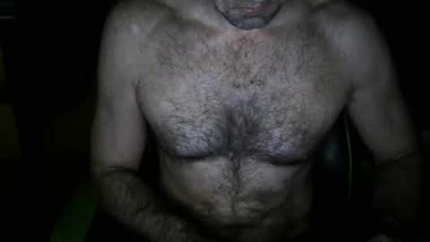 Snapshot of nardo74 chatting on 18, 2, 2026 nardo74 online show from 18, 2, 2026