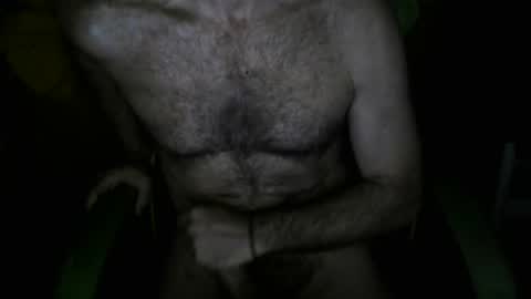 Snapshot of nardo74 chatting on 3, 3, 2026 nardo74 online show from 3, 3, 2026