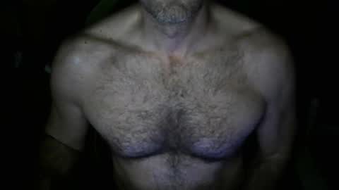 nardo74 online show from 21, 3, 2026