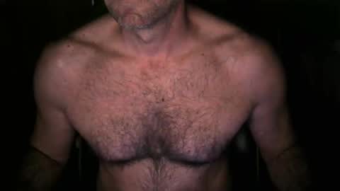 nardo74 online show from 18, 4, 2026