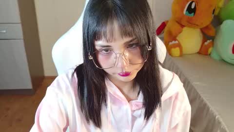 Naree online show from 9, 2, 2026