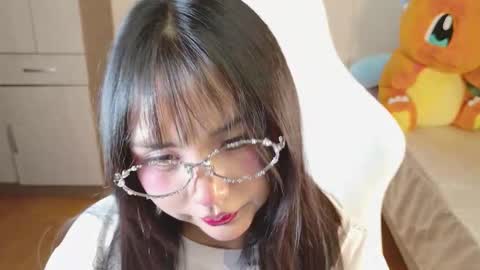 Naree online show from 12, 3, 2026