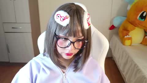 Snapshot of naree_masaki chatting on 20, 5, 2026 Naree online show from 20, 5, 2026