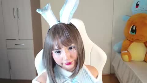 Snapshot of naree_masaki chatting on 28, 6, 2026 Naree online show from 28, 6, 2026