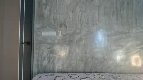 Snapshot of nareex chatting on 15, 1, 2025 nareex online show from 15, 1, 2025