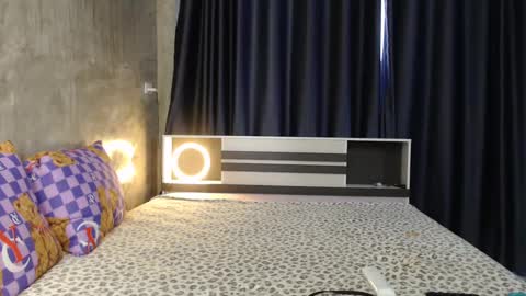 Snapshot of nareex chatting on 4, 2, 2025 nareex online show from 4, 2, 2025