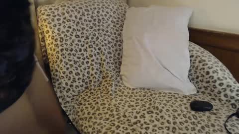 Snapshot of nareex chatting on 16, 2, 2025 nareex online show from 16, 2, 2025