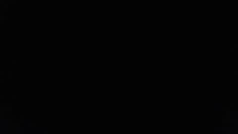 Snapshot of nareex chatting on 1, 3, 2025 nareex online show from 1, 3, 2025