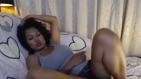 Snapshot of nareex chatting on 7, 3, 2025 nareex online show from 7, 3, 2025