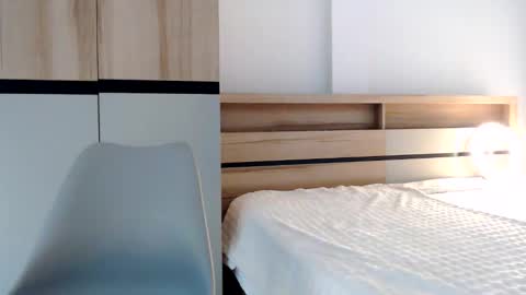 Snapshot of nareex chatting on 6, 10, 2025 nareex online show from 6, 10, 2025