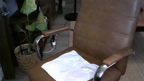 nareth338 online show from 20, 9, 2025