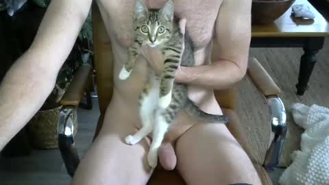 nareth338 online show from 12, 11, 2025