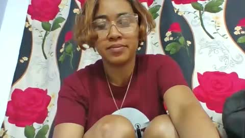 Snapshot of narindra884634 chatting on 8, 3, 2026 narindra884634 online show from 8, 3, 2026