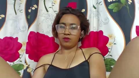 Snapshot of narindra884634 chatting on 8, 3, 2026 narindra884634 online show from 8, 3, 2026