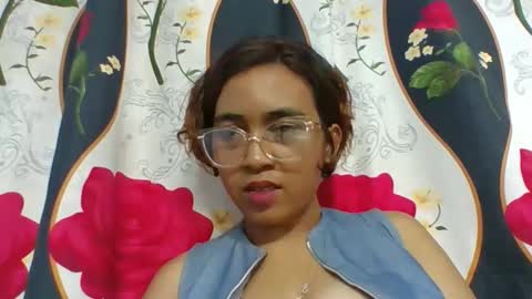 Snapshot of narindra884634 chatting on 9, 3, 2026 narindra884634 online show from 9, 3, 2026