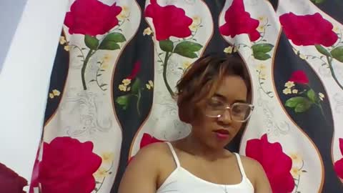 Snapshot of narindra884634 chatting on 10, 3, 2026 narindra884634 online show from 10, 3, 2026