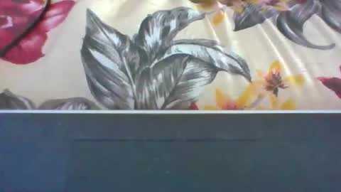 Snapshot of narindra884634 chatting on 16, 3, 2026 narindra884634 online show from 16, 3, 2026