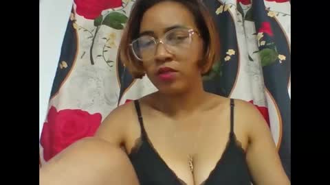 Snapshot of narindra884634 chatting on 21, 3, 2026 narindra884634 online show from 21, 3, 2026