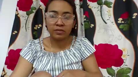 Snapshot of narindra884634 chatting on 30, 3, 2026 narindra884634 online show from 30, 3, 2026