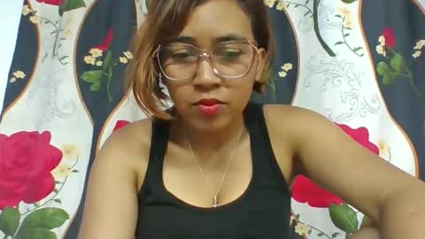 Snapshot of narindra884634 chatting on 14, 4, 2026 narindra884634 online show from 14, 4, 2026