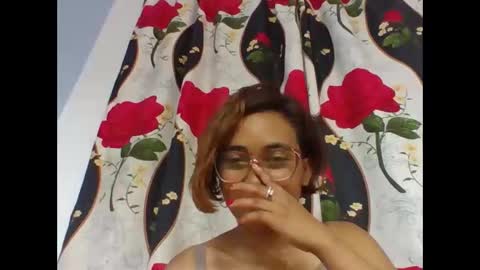 Snapshot of narindra884634 chatting on 15, 4, 2026 narindra884634 online show from 15, 4, 2026