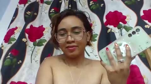 Snapshot of narindra884634 chatting on 16, 4, 2026 narindra884634 online show from 16, 4, 2026
