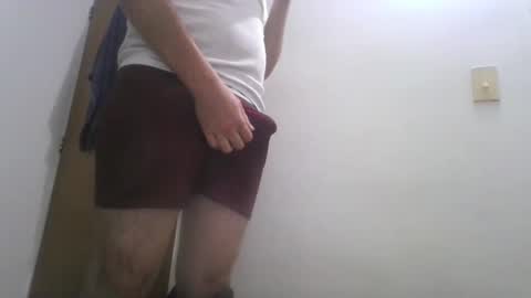 narosan93 online show from 22, 3, 2026