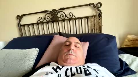 Snapshot of narutotheone chatting on 1, 2, 2026 narutotheone online show from 1, 2, 2026