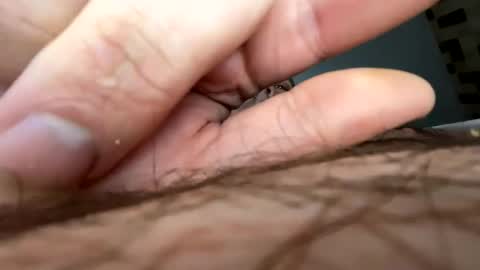 Snapshot of narutotheone chatting on 2, 2, 2026 narutotheone online show from 2, 2, 2026