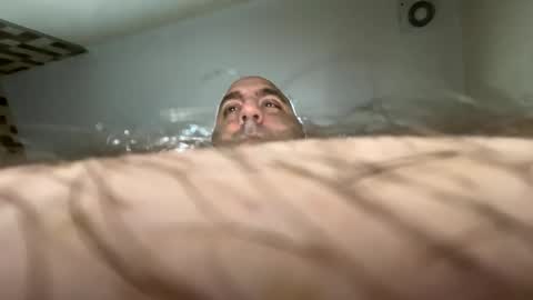 Snapshot of narutotheone chatting on 5, 2, 2026 narutotheone online show from 5, 2, 2026