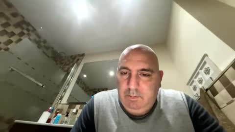 Snapshot of narutotheone chatting on 10, 2, 2026 narutotheone online show from 10, 2, 2026