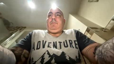 Snapshot of narutotheone chatting on 11, 2, 2026 narutotheone online show from 11, 2, 2026