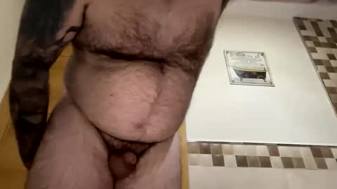 Snapshot of narutotheone chatting on 15, 2, 2026 narutotheone online show from 15, 2, 2026