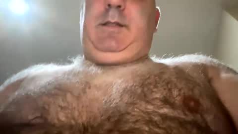 Snapshot of narutotheone chatting on 19, 2, 2026 narutotheone online show from 19, 2, 2026