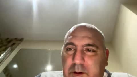 Snapshot of narutotheone chatting on 4, 3, 2026 narutotheone online show from 4, 3, 2026