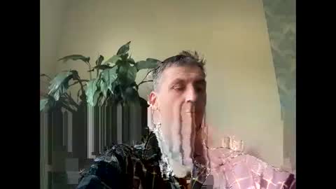 narziss2022 online show from 2, 12, 2025