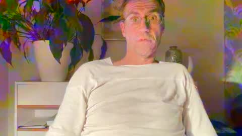 narziss2022 online show from 2, 12, 2025