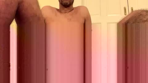 narziss2022 online show from 20, 3, 2026