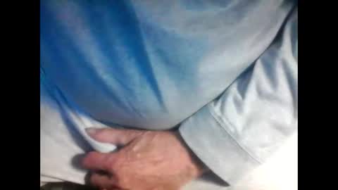 nasdude36 online show from 8, 11, 2025