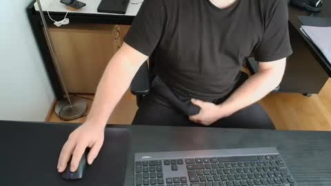 nase online show from 9, 12, 2024