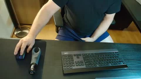 nase online show from 5, 2, 2025