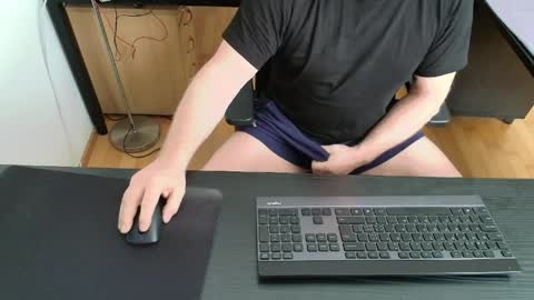 nase online show from 13, 4, 2026