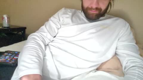 Agent Thriliz online show from 25, 4, 2026