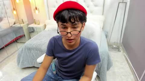 Snapshot of nash_kai11 chatting on 16, 10, 2025 NASH KAI online show from 16, 10, 2025