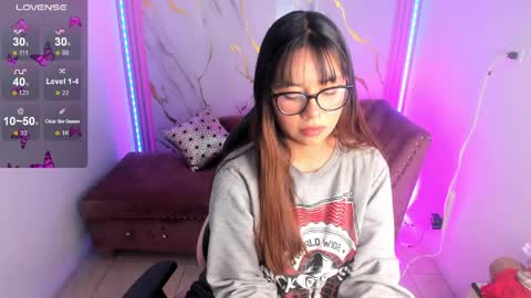 Call me Nasha    online show from 6, 6, 2026