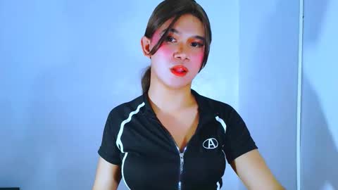 nashdiam online show from 28, 11, 2025