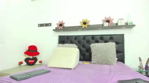 Debora online show from 14, 12, 2024